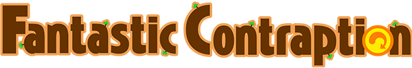 Link Preview Image